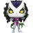 Фигурка Funko Marvel Lilith фанко Лилит Limited Edition Summer Convention 1264