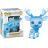 Фигурка Funko Pop Фанко Поп Harry Potter Гарри Поттер  Patronus Harry Патронус Гарри Поттера 10 см HP HP 104