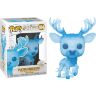 Фигурка Funko Pop Фанко Поп Harry Potter Гарри Поттер  Patronus Harry Патронус Гарри Поттера 10 см HP HP 104