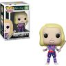 Фигурка Funko Pop Rick and Morty Froopyland Beth фанко Рик и морти 442