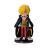 Фигурка One Piece Anime Figure Ван-Пис Большой куш #17