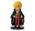 Фігурка One Piece Anime Figure Ван-Піс Великий куш #17
