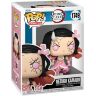 Фигурка Funko Demon Slayer: Nezuko Kamado Фанко Незуко Камадо Клинок, рассекающий демонов 1749