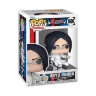 Фігурка Funko Bleach: Uryu Ishida фанко Бліч Урю Ісіда 1696