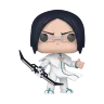 Фігурка Funko Bleach: Uryu Ishida фанко Бліч Урю Ісіда 1696