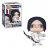 Фигурка Funko Bleach: Uryu Ishida фанко Блич Урю Исида 1696