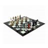 Шахматы Star Wars - 3D CHESS