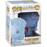 Фигурка Funko Pop Harry Potter Bloody Baron фанко Кровавый барон 74