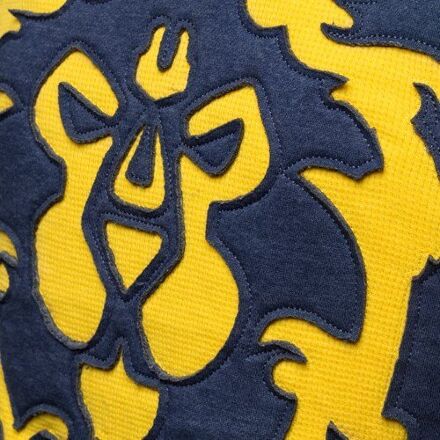 Реглан з капюшоном World Of Warcraft Champion of the Alliance (розмір XL)