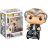 Фигурка Funko Marvel: X-Men: Professor X (Cerebro) фанко 658 (Exclusive)