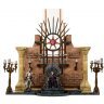 Конструктор Game of Thrones - Iron Throne Room Construction Set