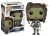Фігурка Warcraft: Funko POP! - Garona