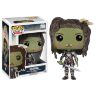 Фигурка Warcraft: Funko POP Garona
