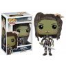 Фигурка Warcraft: Funko POP Garona