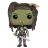 Фигурка Warcraft: Funko POP Garona