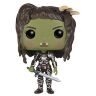Фигурка Warcraft: Funko POP Garona