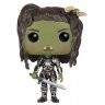 Фигурка Warcraft: Funko POP Garona