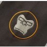 Кофта Реглан Overwatch Blizzard Winston Pull Hoodie Sweatshirt (размер L)
