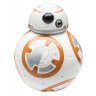 Бюст копилка Star Wars BB-8 Droid Ceramic Bust Bank