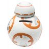Бюст копилка Star Wars BB-8 Droid Ceramic Bust Bank