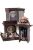 Статуетка Harry Potter Noble Collection - Magical Creatures No. 10 - Gringotts Goblin