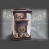 Статуэтка Harry Potter Noble Collection - Magical Creatures No. 10 - Gringotts Goblin