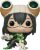 Фігурка Funko Animation: My Hero Academia - Tsuyu фанко Моя Геройська Академія - Тсую Асуї 374
