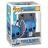 Фигурка Funko Disney: Lilo and Stitch: Stitch (IN CUFFS) Фанко Стич (FYE Exclusive) 1235
