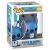 Фігурка Funko Disney: Lilo and Stitch: Stitch (IN CUFFS) Фанко Стіч (FYE Exclusive) 1235
