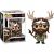 Фігурка Funko Games Diablo IV Druid Фанко Діабло Друїд 941