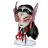Мини фигурка Cute But Deadly Vampire Symmetra Figure