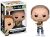 Фігурка фанк Рік і Морті Funko Pop! Rick and Morty - Weaponized Morty