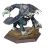 Blizzard Legends: World of Warcraft Greymane Statue