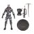 Фігурка Fortnite Фортнайт McFarlane Havoc Premium Action Figure