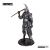 Фігурка Fortnite Фортнайт McFarlane Havoc Premium Action Figure